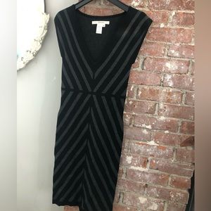 STUDIO M … “little black dress “